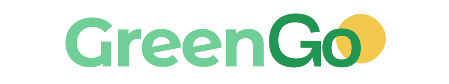 logo GreenGo